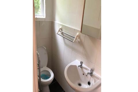 1 bedroom flat to rent - Cathays Terrace , , Cathays,