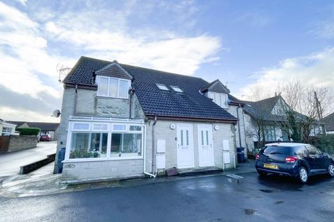 4c Charlton Road, Shepton Mallet, BA4 5NY
