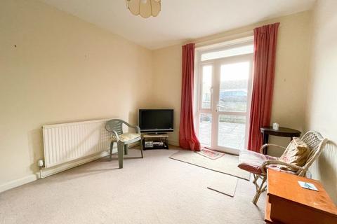 4c Charlton Road, Shepton Mallet, BA4 5NY