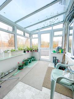 4c Charlton Road, Shepton Mallet, BA4 5NY