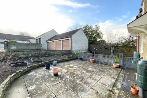 4c Charlton Road, Shepton Mallet, BA4 5NY