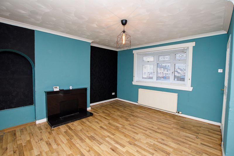 Coronation Crescent, Larkhall 3 bed terraced house for sale £90,000