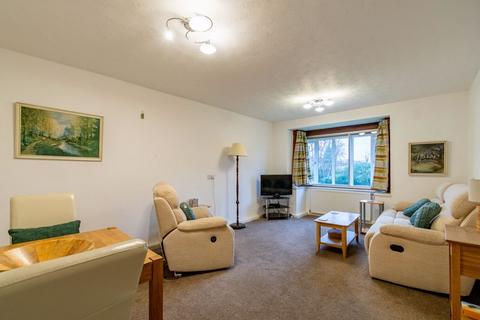 2 bedroom retirement property for sale - Priory Court, Glasshouse Hill, Stourbridge