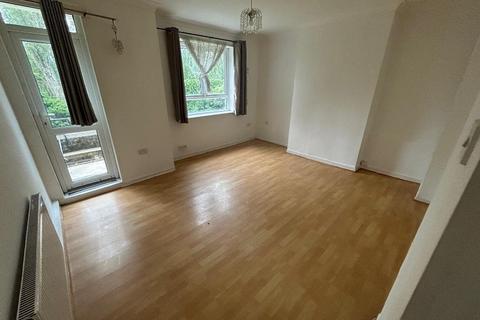 2 bedroom flat to rent, Sundew Avenue, White City, London, W12 0RW