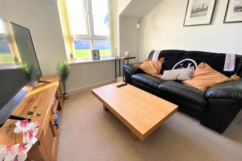 2 bedroom flat to rent - Norton Farm Road, Henbury, Bristol