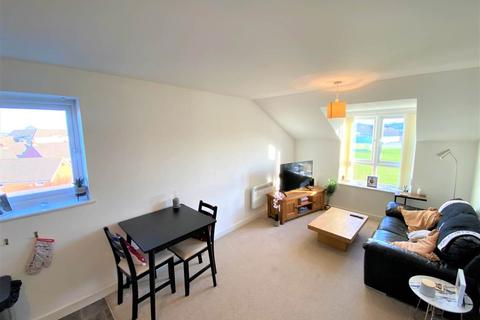 2 bedroom flat to rent - Norton Farm Road, Henbury, Bristol