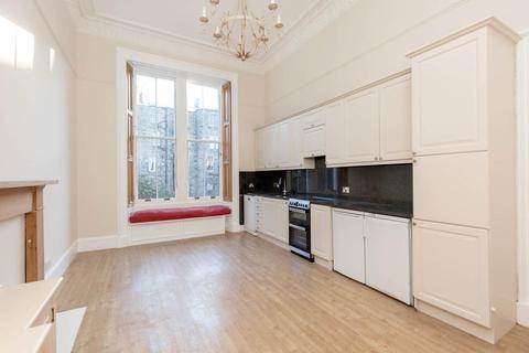4 bedroom flat to rent - Glencairn Crescent, West End, Edinburgh