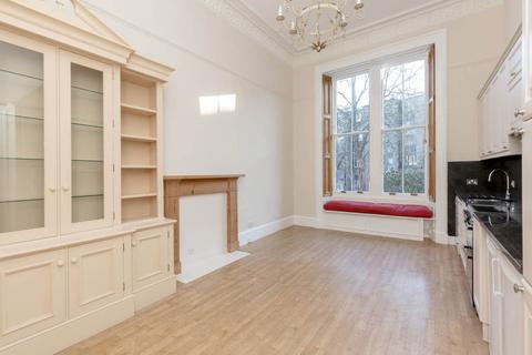4 bedroom flat to rent - Glencairn Crescent, West End, Edinburgh