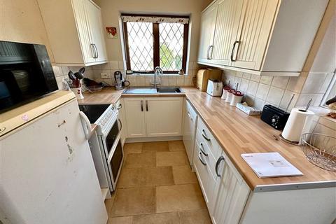 4 Juniper Close, Worthing, BN13 3PR