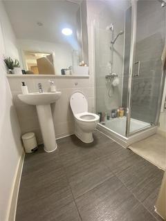 1 bedroom flat to rent, Aire, Cross Green Lane, LS9