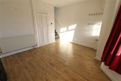 2 bedroom terraced house to rent, Holt Road, Birkenhead, Merseyside, CH41