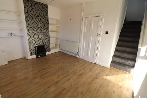 2 bedroom terraced house to rent, Holt Road, Birkenhead, Merseyside, CH41