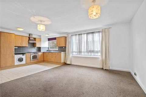2 bedroom apartment to rent, Rodwell Court, Hersham Road, WALTON-ON-THAMES, Surrey, KT12