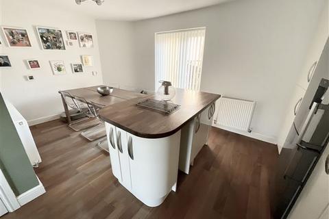 17 Field View, Brinsworth, Rotherham, S60 5DG