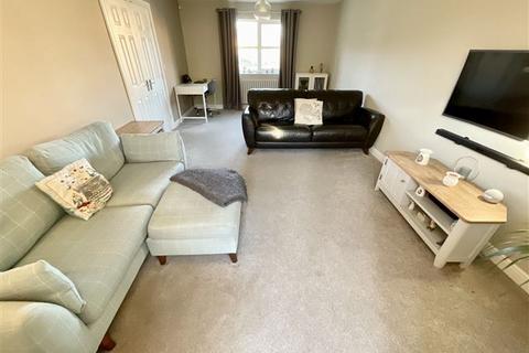 17 Field View, Brinsworth, Rotherham, S60 5DG