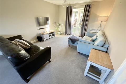 17 Field View, Brinsworth, Rotherham, S60 5DG