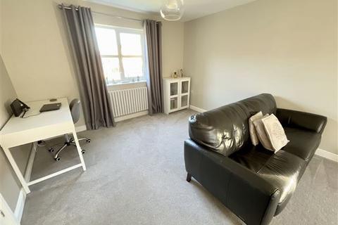 17 Field View, Brinsworth, Rotherham, S60 5DG