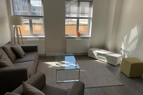 undefined, Park Road, Peterborough, PE1