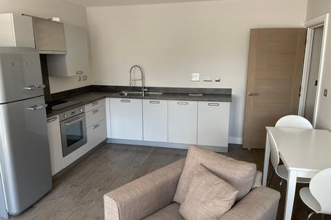 undefined, Park Road, Peterborough, PE1