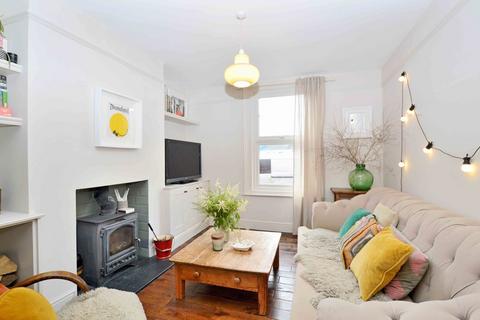2 Asquith Road, Cheltenham, GL53 7EL