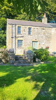 2 bedroom barn conversion for sale, Ingleton, Carnforth, LA6