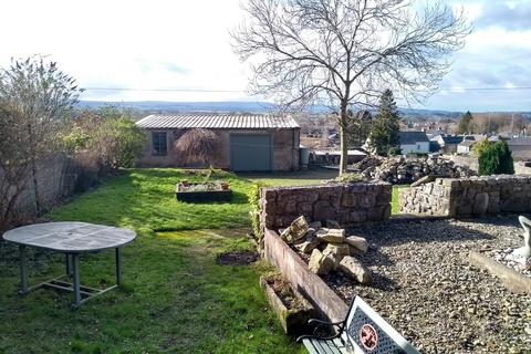 2 bedroom barn conversion for sale, Ingleton, Carnforth, LA6