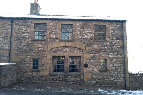 undefined, Ingleton, Carnforth, LA6