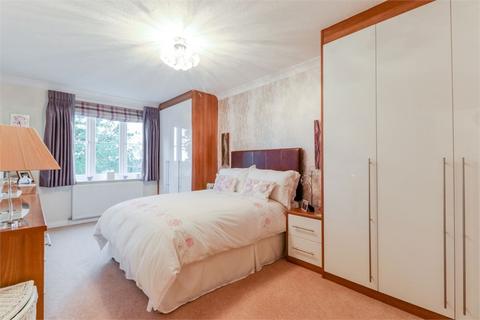 2 bedroom apartment for sale - Claremont Heights, Crescent Road, Enfield, EN2