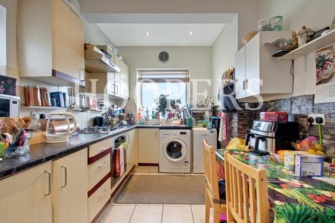 3 bedroom end of terrace house for sale - Aberdeen Road, London, NW10