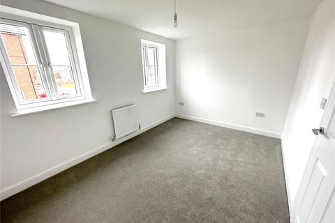 3 bedroom semi-detached house for sale - PLOT 469 ESHTON PHASE 4, Navigation Point, Cinder Lane, Castleford