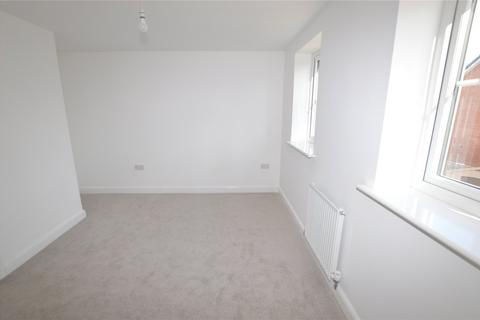 3 bedroom semi-detached house for sale, PLOT 469 ESHTON PHASE 4, Navigation Point, Cinder Lane, Castleford