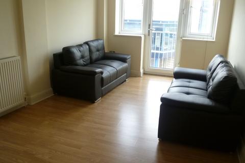 1 bedroom apartment to rent, Flat ,  Guildford Street, Luton