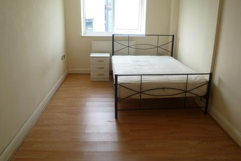 1 bedroom apartment to rent, Flat ,  Guildford Street, Luton