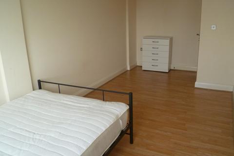 1 bedroom apartment to rent, Flat ,  Guildford Street, Luton