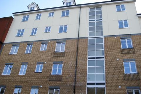 1 bedroom flat to rent - , Mill Gardens, - Mill Street, Luton
