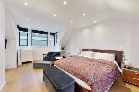 2 bedroom apartment for sale, Lambolle Place, London, NW3