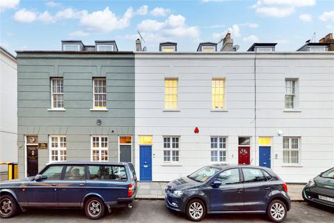 2 bedroom apartment for sale, Lambolle Place, London, NW3