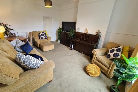 6 bedroom terraced house to rent, Dereham Road