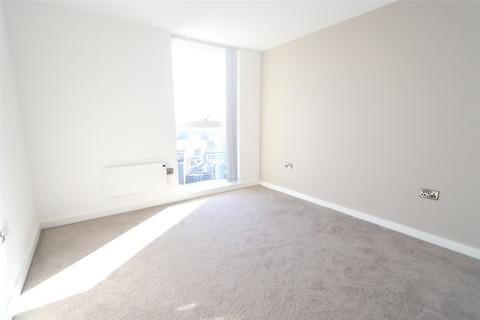 2 bedroom penthouse to rent, Regent Road, Manchester, Greater Manchester, M3