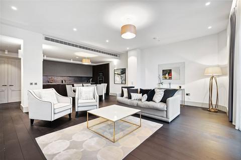 2 bedroom apartment to rent - Victoria Street, Westminster, London, SW1H