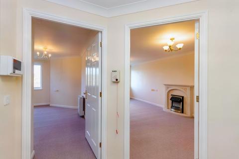 1 bedroom apartment for sale - Hedda Drive, Hampton Hargate, PE7