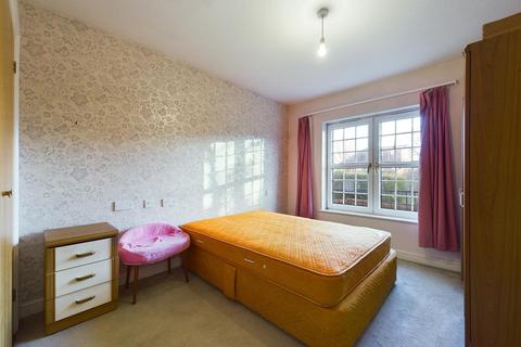 2 bedroom retirement property for sale - Park Lane, Tilehurst, Reading