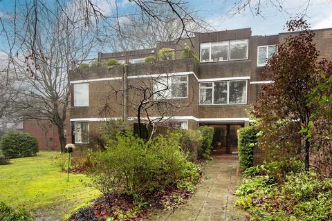 14, Ardmore Vicarage Road, Leigh Woods, Bristol, BS8 3PH