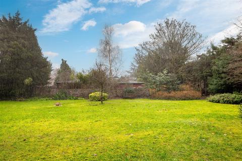 14, Ardmore Vicarage Road, Leigh Woods, Bristol, BS8 3PH