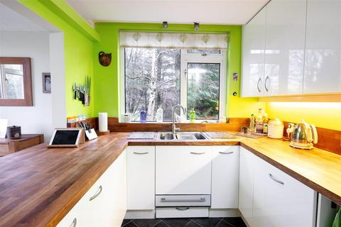 14, Ardmore Vicarage Road, Leigh Woods, Bristol, BS8 3PH