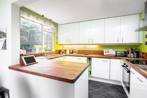 14, Ardmore Vicarage Road, Leigh Woods, Bristol, BS8 3PH