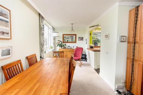 14, Ardmore Vicarage Road, Leigh Woods, Bristol, BS8 3PH