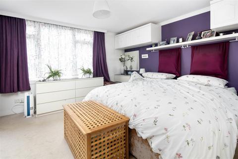 14, Ardmore Vicarage Road, Leigh Woods, Bristol, BS8 3PH