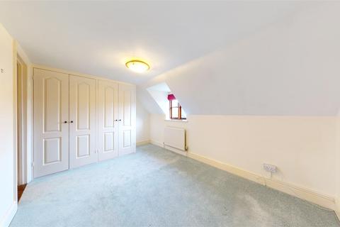 4 bedroom detached house for sale - South Green, Kirtlington, Kidlington