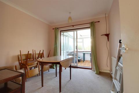 5 Bulwer Road, Dereham, NR19 2HA